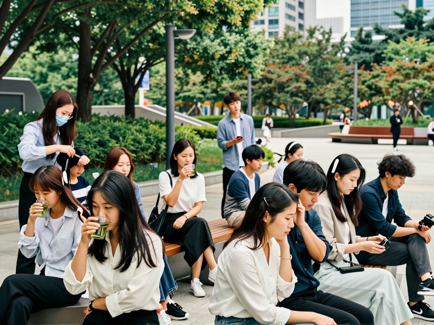 옥주현 탈모템04